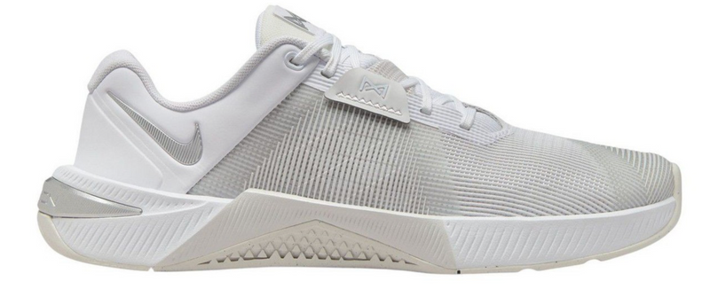Women's Metcon 10