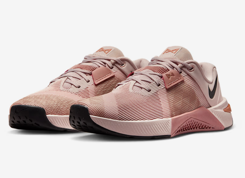 Women's Metcon 10