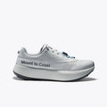 Women's Mount to Coast H1