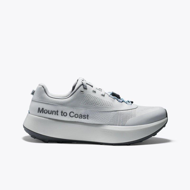 Women's Mount to Coast H1