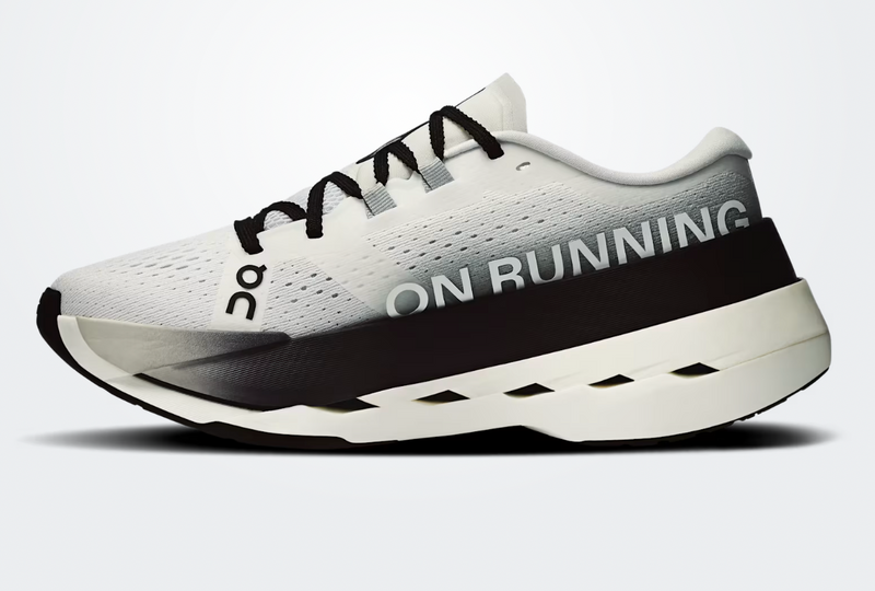 Women's On Cloudboom Max (Clearance)