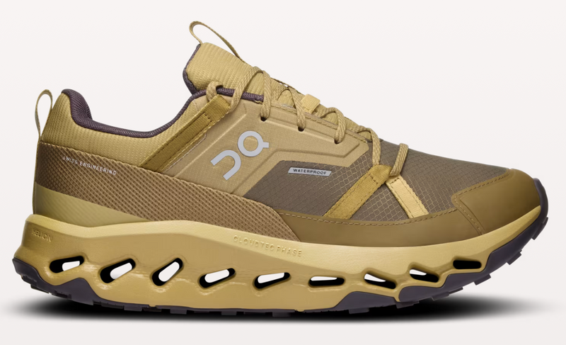 Women's On Cloudhorizon Waterproof (Clearance)