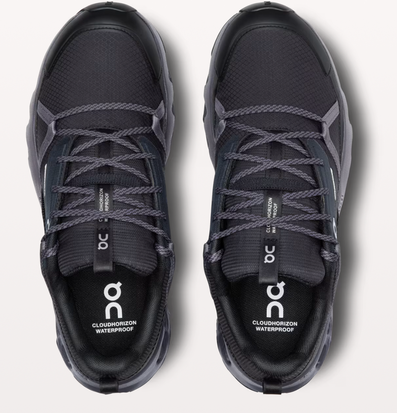 Women's On Cloudhorizon Waterproof (Clearance)