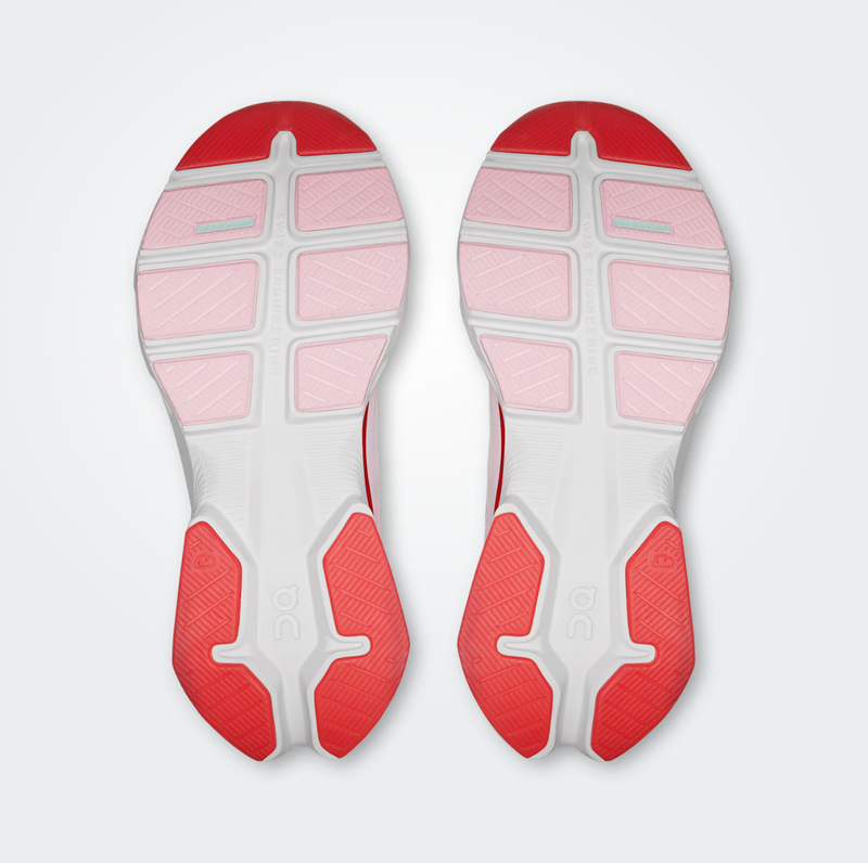 Women's On Cloudpulse 2