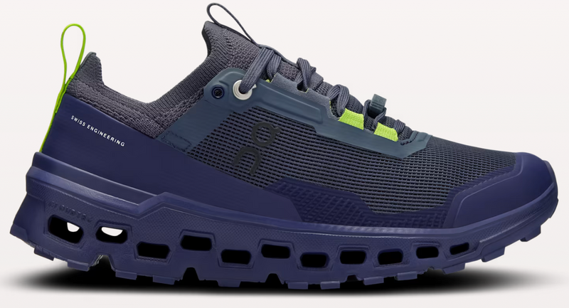 Women's On Cloudultra 2 (Clearance)