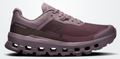 Women's On Cloudvista 2 (Clearance)