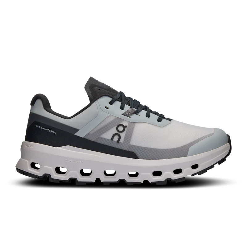 Women's On Cloudvista 2 (Clearance)