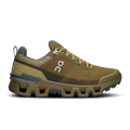 Women's On Cloudwander Waterproof
