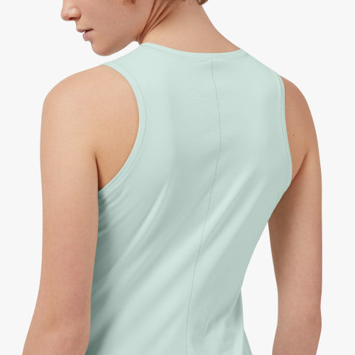 Women's On Movement Tank
