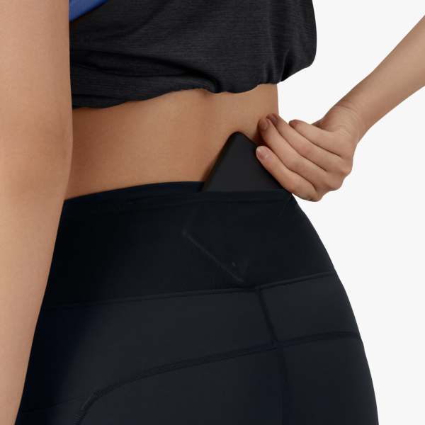 Women's On Sprinter Shorts