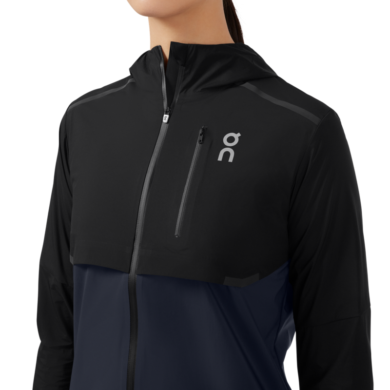 Women's On Weather Jacket