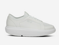 Women's Oofos OOmg+ Club
