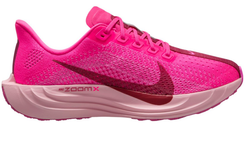 Women's Pegasus Plus
