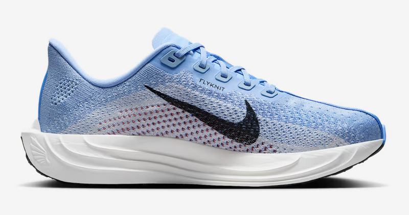 Women's Pegasus Plus