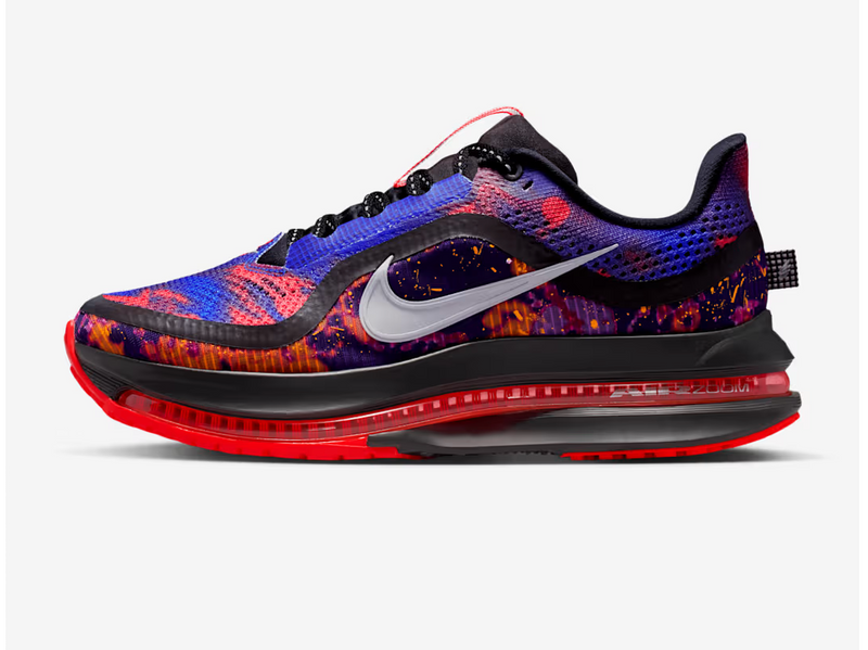 Women's Pegasus Premium