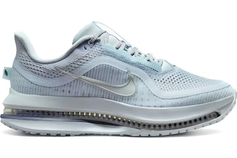 Women's Pegasus Premium
