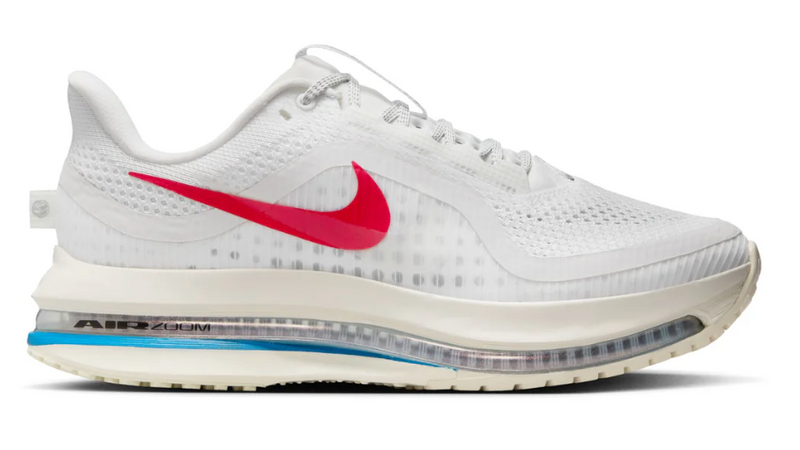 Women's Pegasus Premium