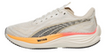 Women's Puma Velocity NITRO™ 3 (Final Sale)