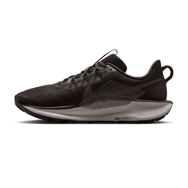 Women's ReactX Pegasus Trail 5