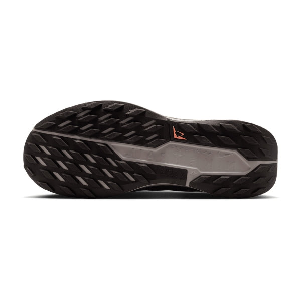 Women's ReactX Pegasus Trail 5