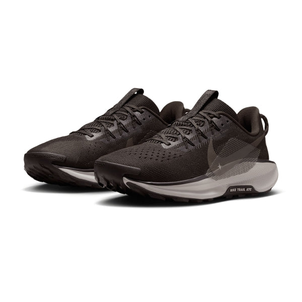 Women's ReactX Pegasus Trail 5