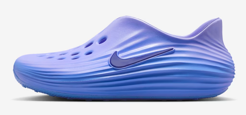 Women's ReactX Rejuven8