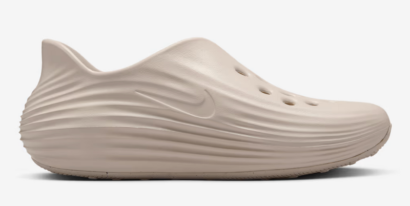 Women's ReactX Rejuven8