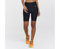 Women's Saucony Fortify 8" Short (FINAL SALE)