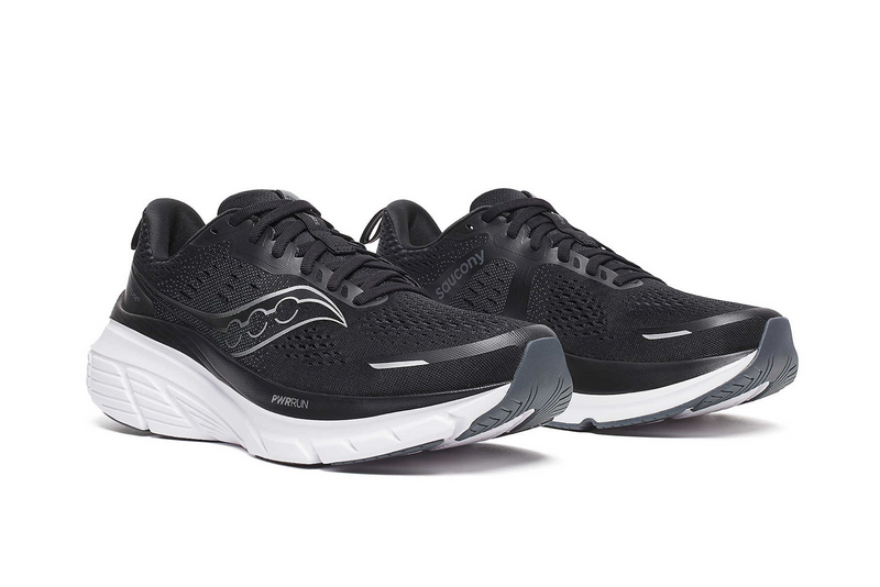 Women's Saucony Guide 18 (FINAL SALE)