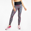 Women's Saucony Hightail Tight