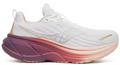 Women's Saucony Hurricane 25 (Final Sale)