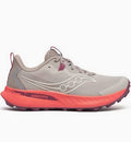 Women's Saucony Peregrine 15 (Clearance)