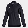 Women's Sideline 21 Long Sleeve 1/4 Zip