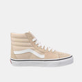W Sk8-Hi Frappe/True White Skate/Casual - SV SPORTS