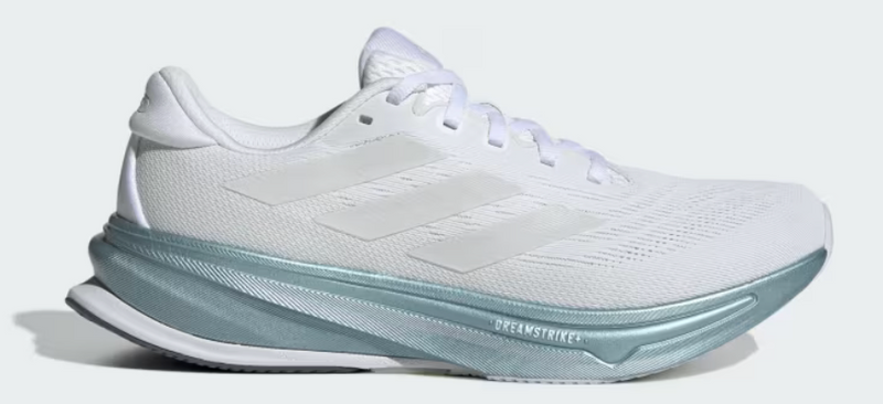 Women's Supernova Rise 2