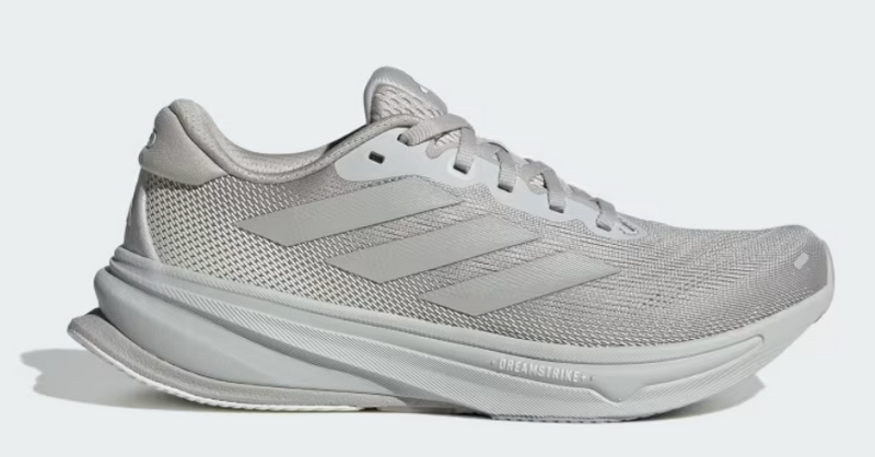 Women's Supernova Rise 2