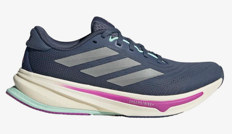 Women's Supernova Rise 2