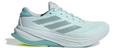 Women's Supernova Solution 2