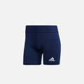 Women's Adidas Techfit Volleyball Shorts - SV SPORTS
