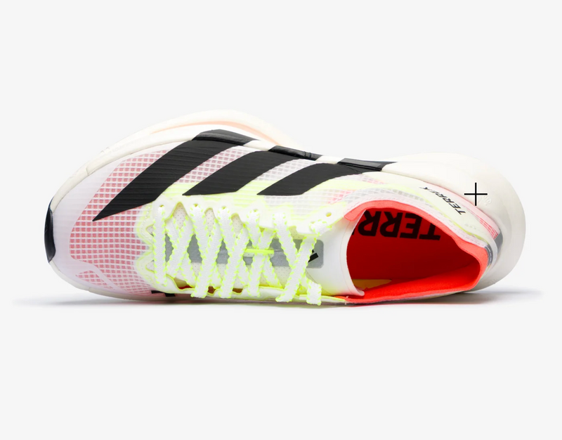 Women's Terrex Agravic Speed Ultra