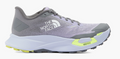Women's The North Face VECTIV™ Enduris 4