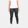 Women's Adidas Tiro 19 Track Pant - SV SPORTS
