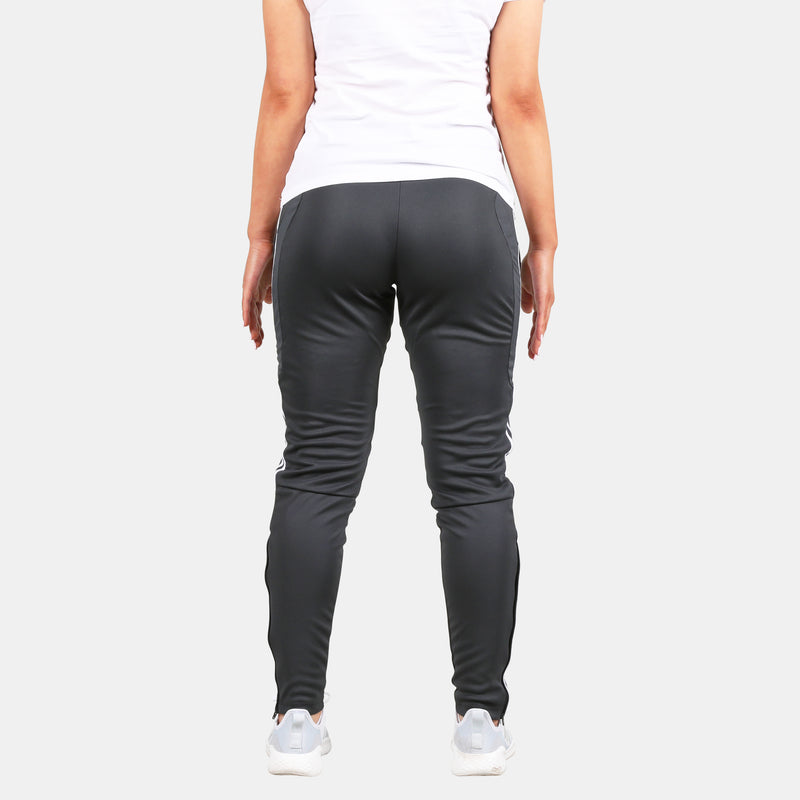 Women's Adidas Tiro 19 Track Pant - SV SPORTS