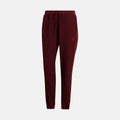 Women's Adidas Tiro 19 Training Pant - SV SPORTS