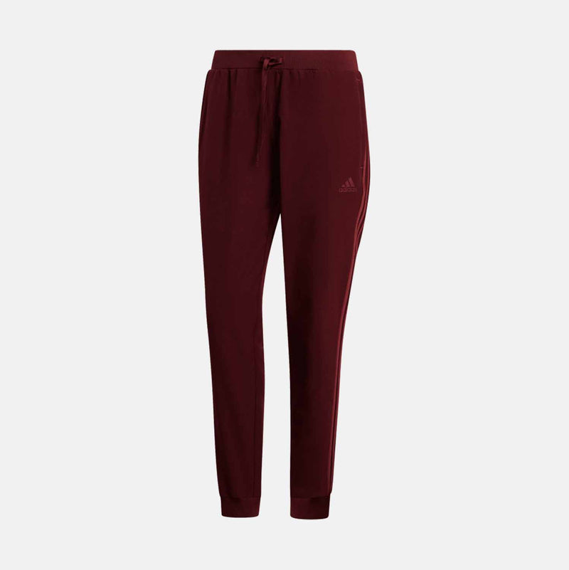 Women's Adidas Tiro 19 Training Pant - SV SPORTS