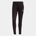 Adidas Women's Tiro 21 Track Pants - SV SPORTS
