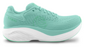 Women's Topo Atmos 2