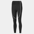 Women's Puma Train Digital Print High Waisted 7/8 Tights - SV SPORTS