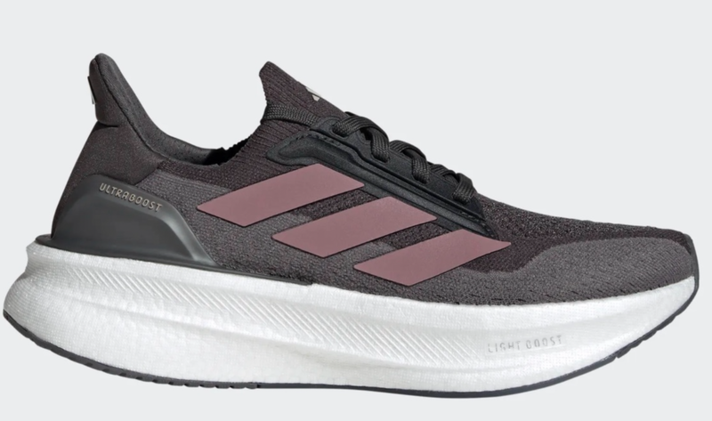 Women's Ultraboost 5X (Clearance)