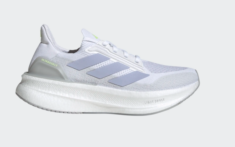 Women's Ultraboost 5X (Clearance)